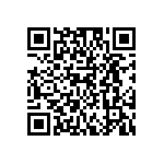 DW-03-09-TM-S-500 QRCode