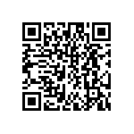 DW-03-10-F-D-393 QRCode