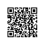 DW-03-10-F-D-450 QRCode