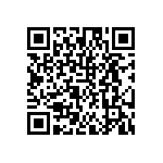 DW-03-10-F-D-470 QRCode