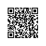 DW-03-10-F-D-480 QRCode