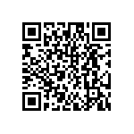 DW-03-10-F-D-495 QRCode