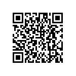 DW-03-10-F-D-510 QRCode