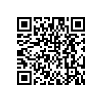 DW-03-10-F-D-550 QRCode