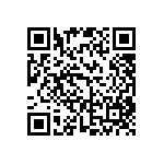 DW-03-10-F-D-560 QRCode