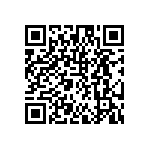 DW-03-10-F-D-590 QRCode