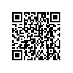 DW-03-10-F-S-250 QRCode