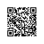 DW-03-10-F-S-355 QRCode