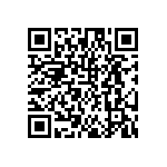 DW-03-10-F-S-450 QRCode