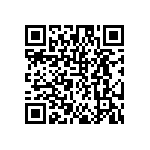 DW-03-10-F-S-510 QRCode