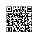 DW-03-10-F-S-550 QRCode