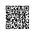 DW-03-10-F-S-570 QRCode