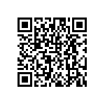 DW-03-10-F-S-620 QRCode