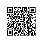 DW-03-10-G-D-610 QRCode