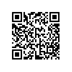 DW-03-10-G-S-215-002 QRCode