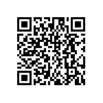 DW-03-10-G-S-219 QRCode