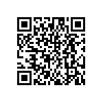 DW-03-10-G-S-525 QRCode