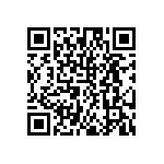 DW-03-10-G-S-610 QRCode