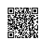 DW-03-10-L-D-437 QRCode