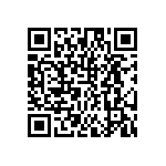 DW-03-10-L-D-510 QRCode