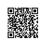 DW-03-10-L-S-587-LL QRCode