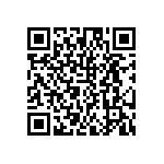 DW-03-10-S-D-410 QRCode