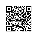 DW-03-10-S-D-500-LL QRCode