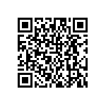 DW-03-10-S-S-450 QRCode