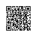 DW-03-10-S-S-470 QRCode