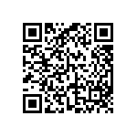 DW-03-10-T-D-397-LL QRCode