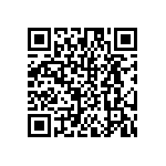 DW-03-10-T-D-625 QRCode