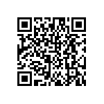 DW-03-10-T-S-370 QRCode