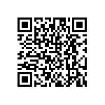 DW-03-10-T-S-440 QRCode