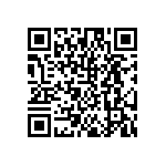 DW-03-10-T-S-450 QRCode