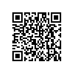 DW-03-10-T-S-470 QRCode