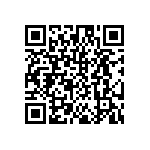 DW-03-10-T-S-525 QRCode