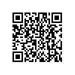 DW-03-10-T-S-530 QRCode