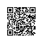 DW-03-10-T-S-540 QRCode