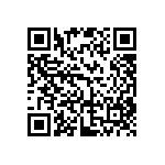 DW-03-10-T-S-570 QRCode