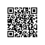 DW-03-10-T-S-575 QRCode