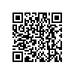 DW-03-10-T-S-590 QRCode