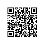 DW-03-10-T-S-620 QRCode