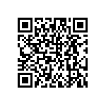 DW-03-11-F-D-200 QRCode