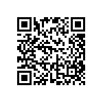 DW-03-11-F-D-505 QRCode