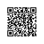 DW-03-11-F-D-580 QRCode