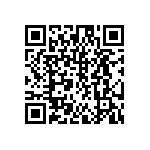 DW-03-11-F-D-591 QRCode