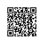 DW-03-11-F-D-600 QRCode