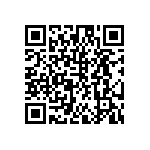 DW-03-11-F-D-620 QRCode