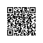 DW-03-11-F-D-625 QRCode