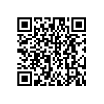 DW-03-11-F-D-635 QRCode